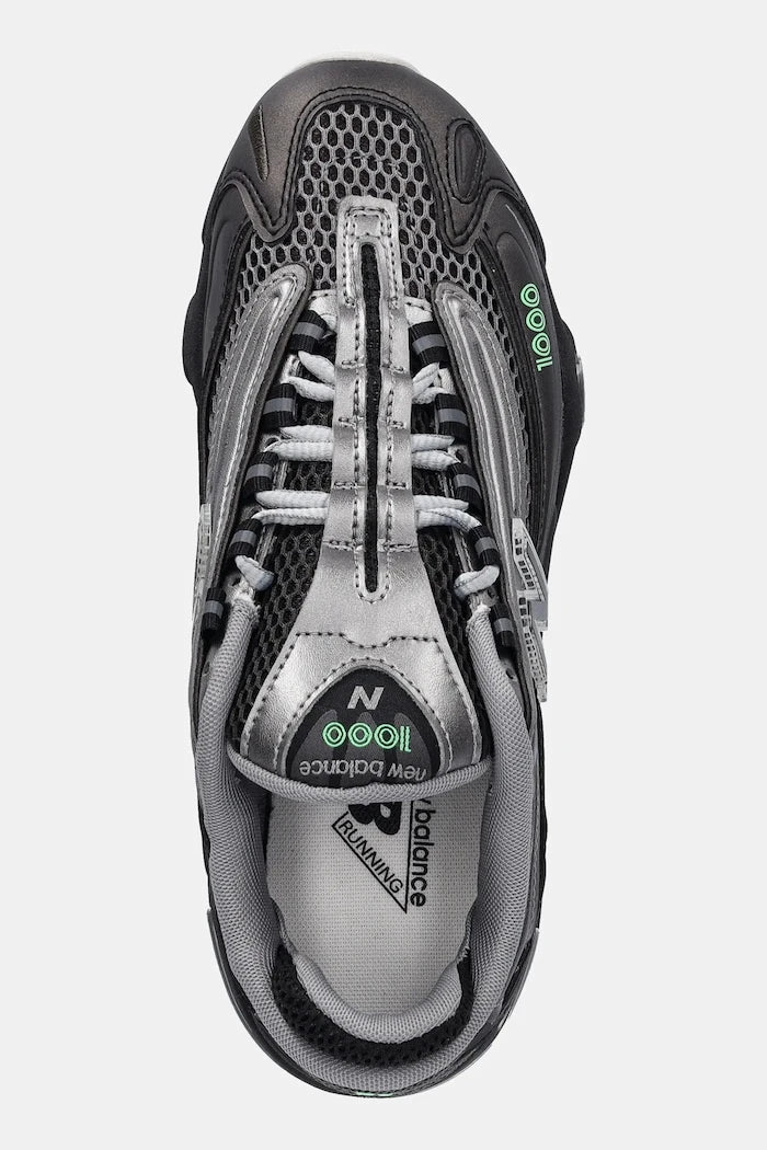 Zapatillas de deporte New Balance M1000
