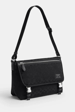 Bolso Messenger de Hombre Coach Lane