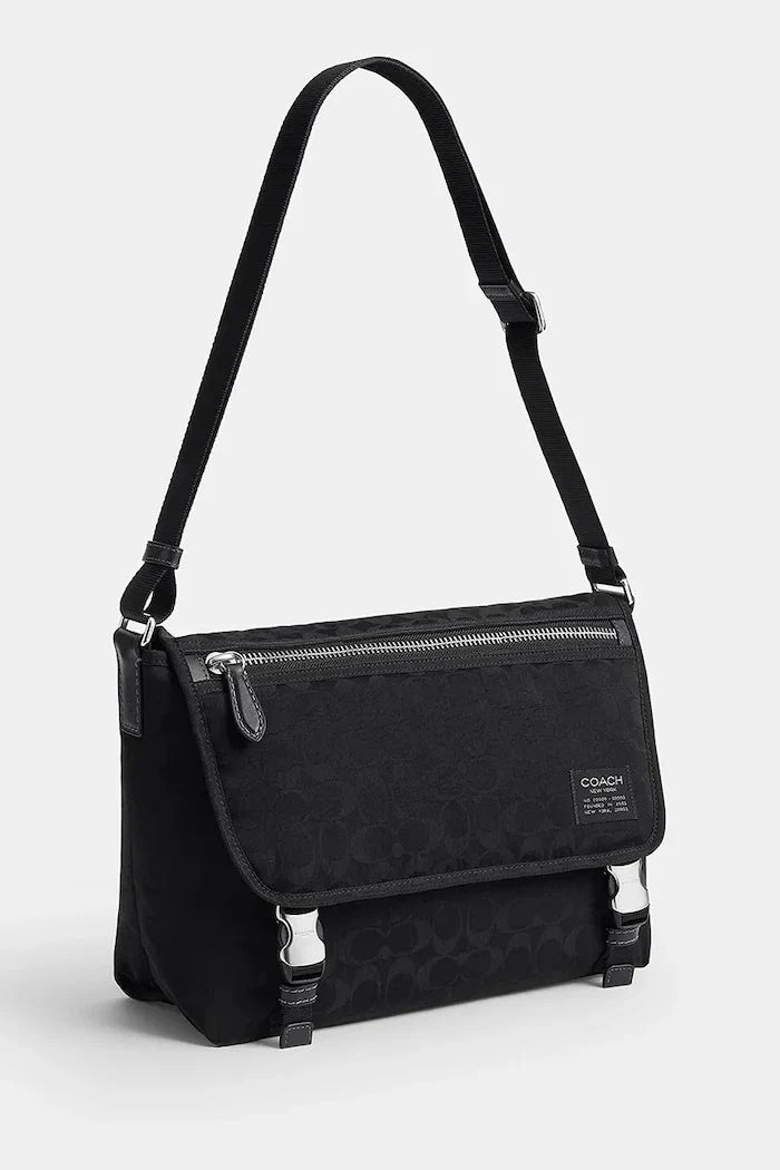 Bolso Messenger de Hombre Coach Lane
