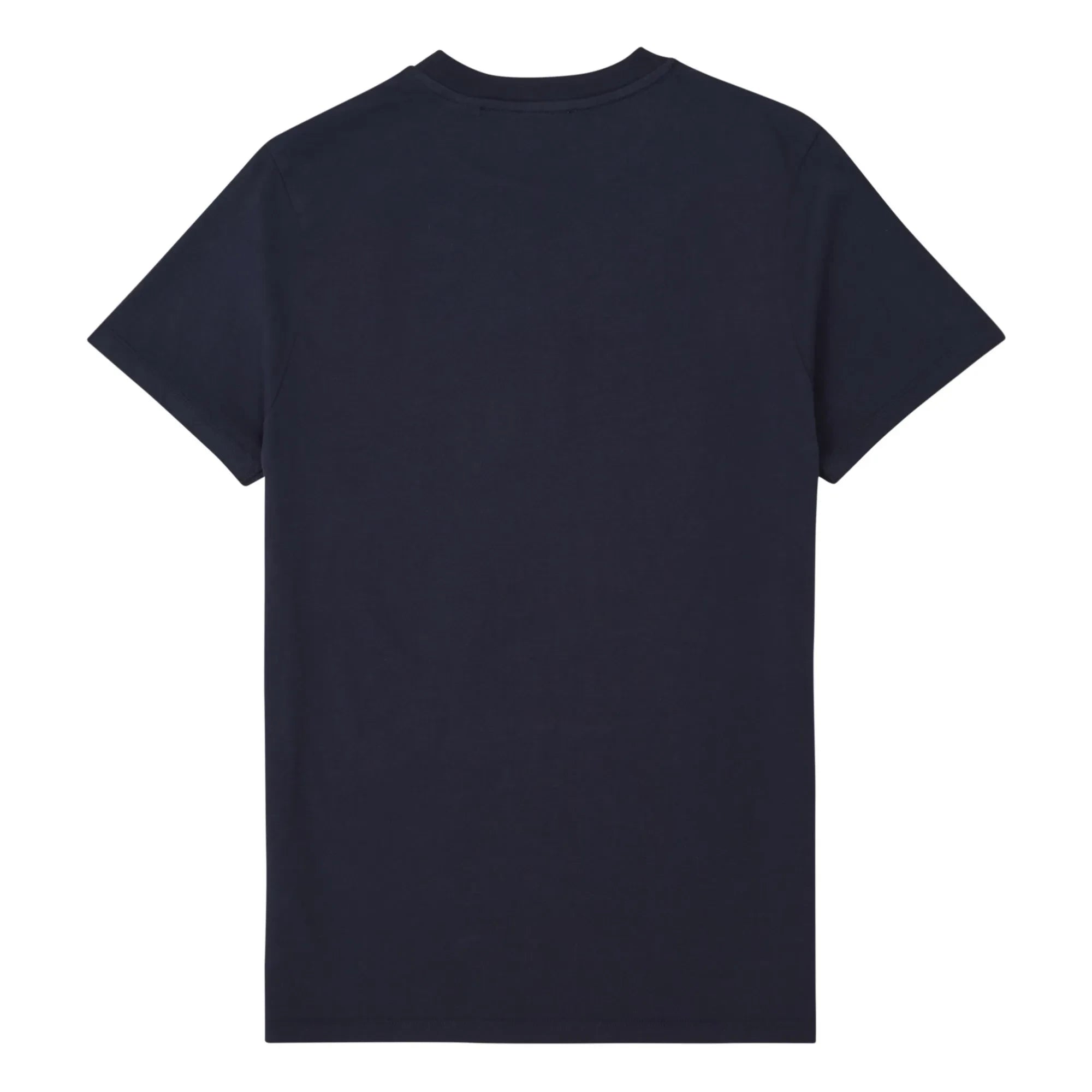 Edmmond Studios - Camiseta estampada | Azul marino