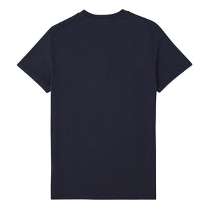 Edmmond Studios - Camiseta estampada | Azul marino