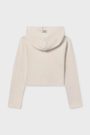 Sudadera Mayoral para niños