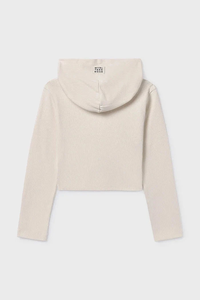 Sudadera Mayoral para niños