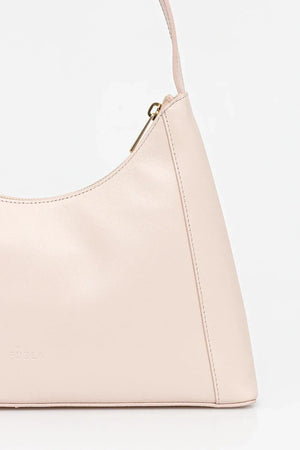 Bolso de Piel Furla