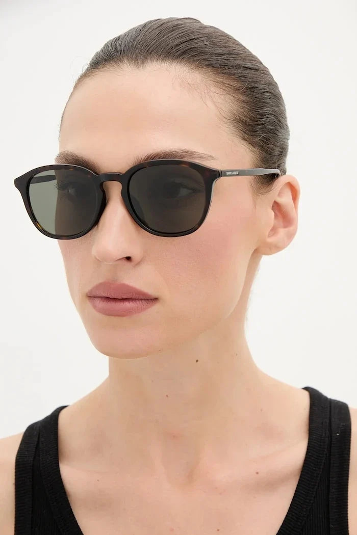 Gafas de sol Saint Laurent