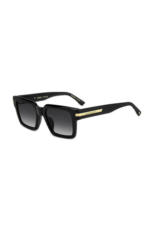 Gafas de sol DSQUARED2