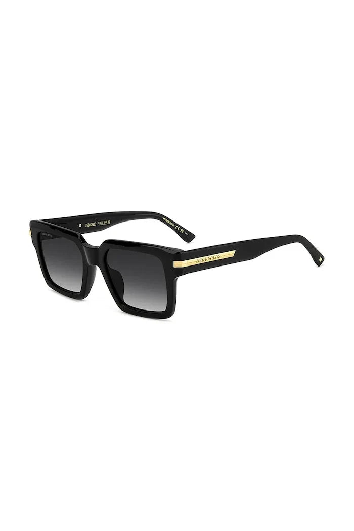 Gafas de sol DSQUARED2