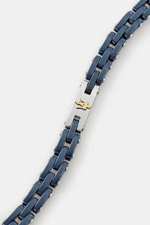 Pulsera de cerámica Maserati
