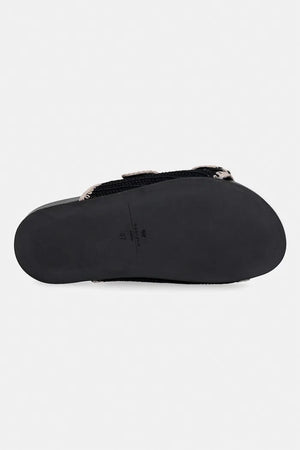 Weekend Max Mara Sandalias de mujer Wkabonito