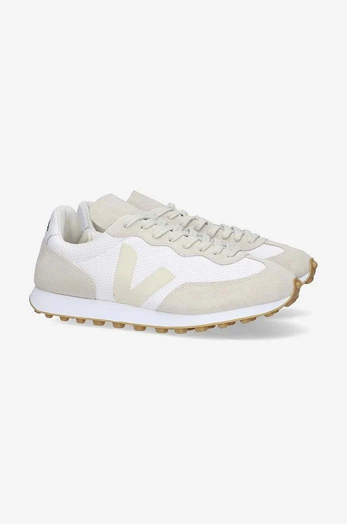 Zapatilla Veja Rio Branco Alveomesh