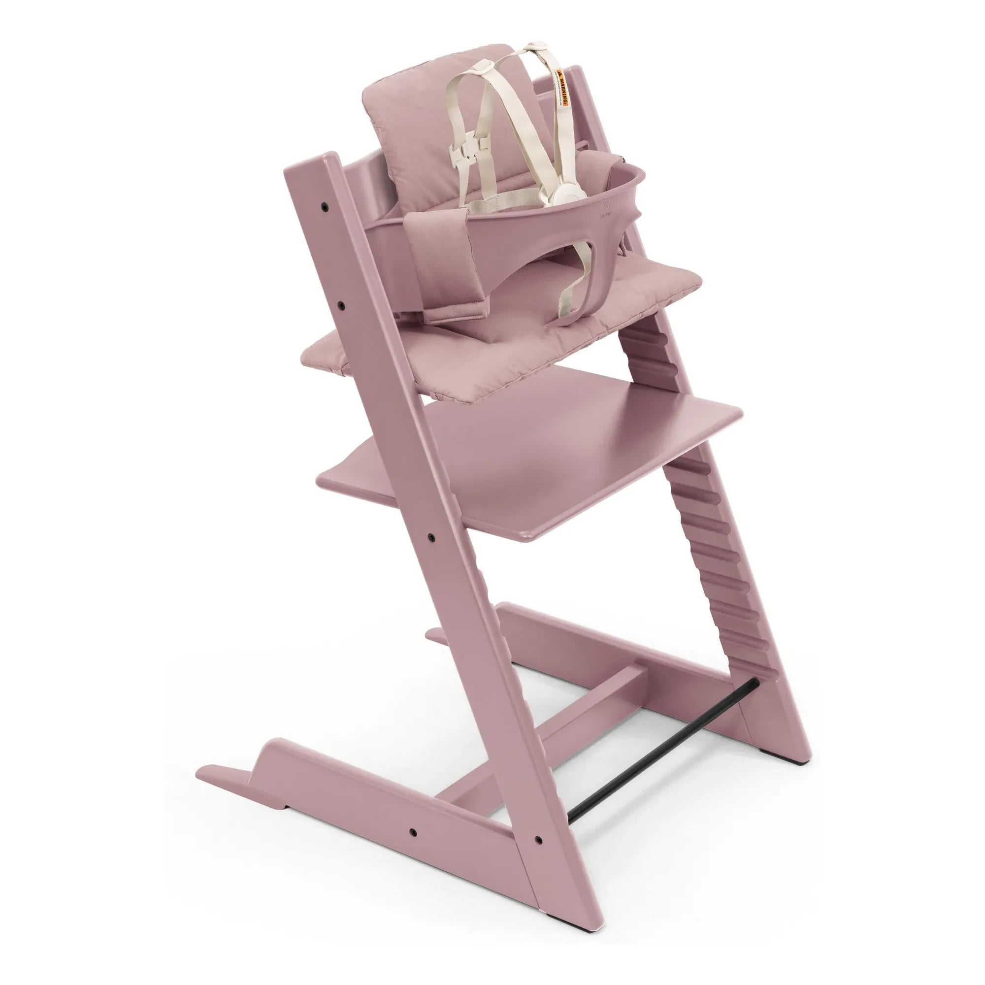 Stokke® - Silla alta de haya Tripp Trapp® | Bruyère