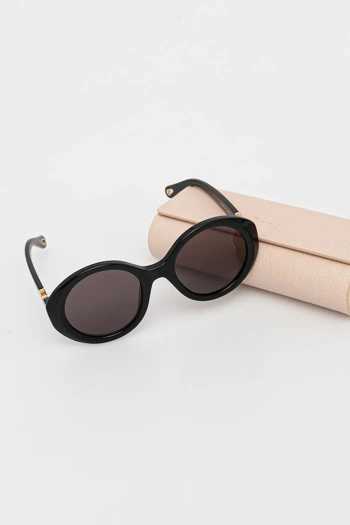 Gafas de sol Chloé