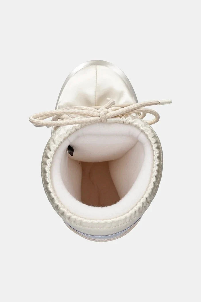 Moon Boot MB ICON PEARLY Botas de Nieve para Niños