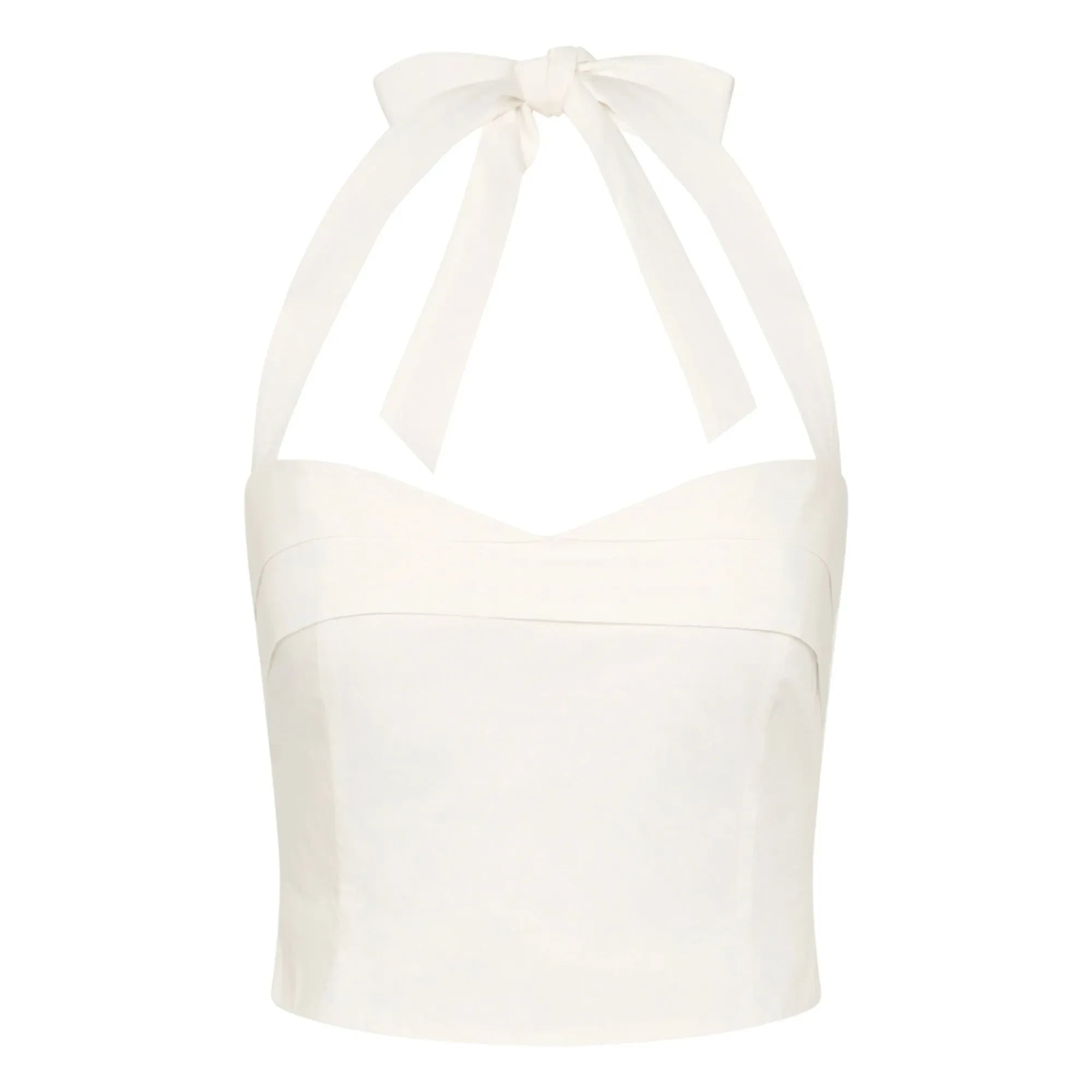 Posse - Top Rue | Crema