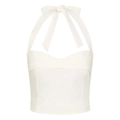 Posse - Top Rue | Crema