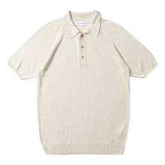 Edmmond Studios - Polo Sunset | Crema