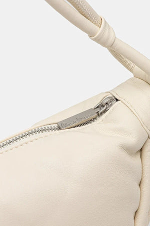 Bolso Pepe Jeans NADINE SOFTY