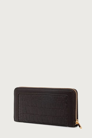 Cartera de mujer Liu Jo