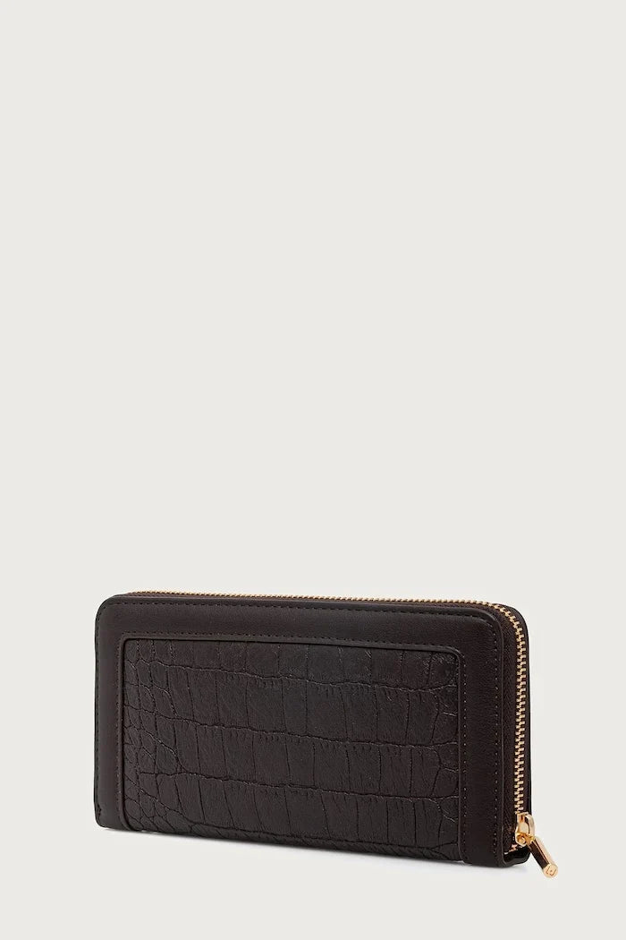 Cartera de mujer Liu Jo