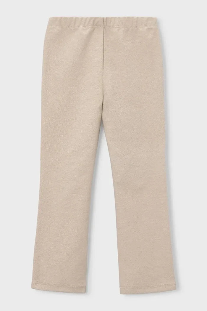 Pantalón Mayoral para niños