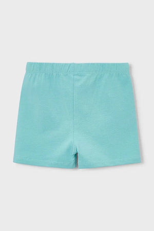 Pantalón Corto Niño Mayoral