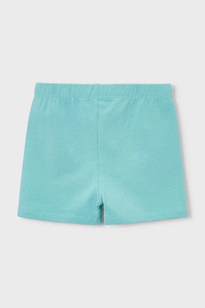 Pantalón Corto Niño Mayoral
