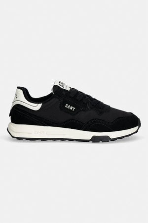 Gant Youtron Zapatillas Deportivas de Hombre