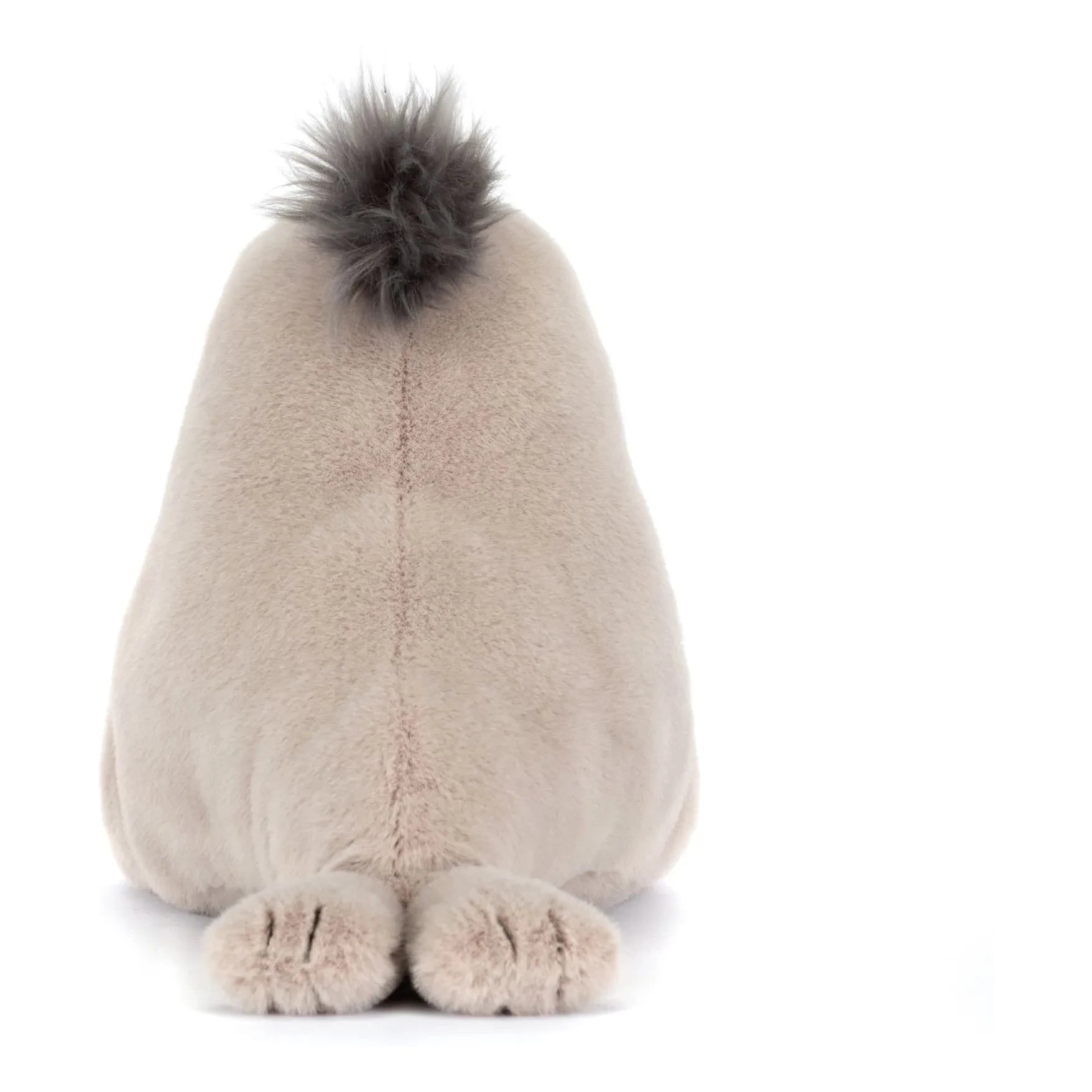 Jellycat - Roarwell mors peluş