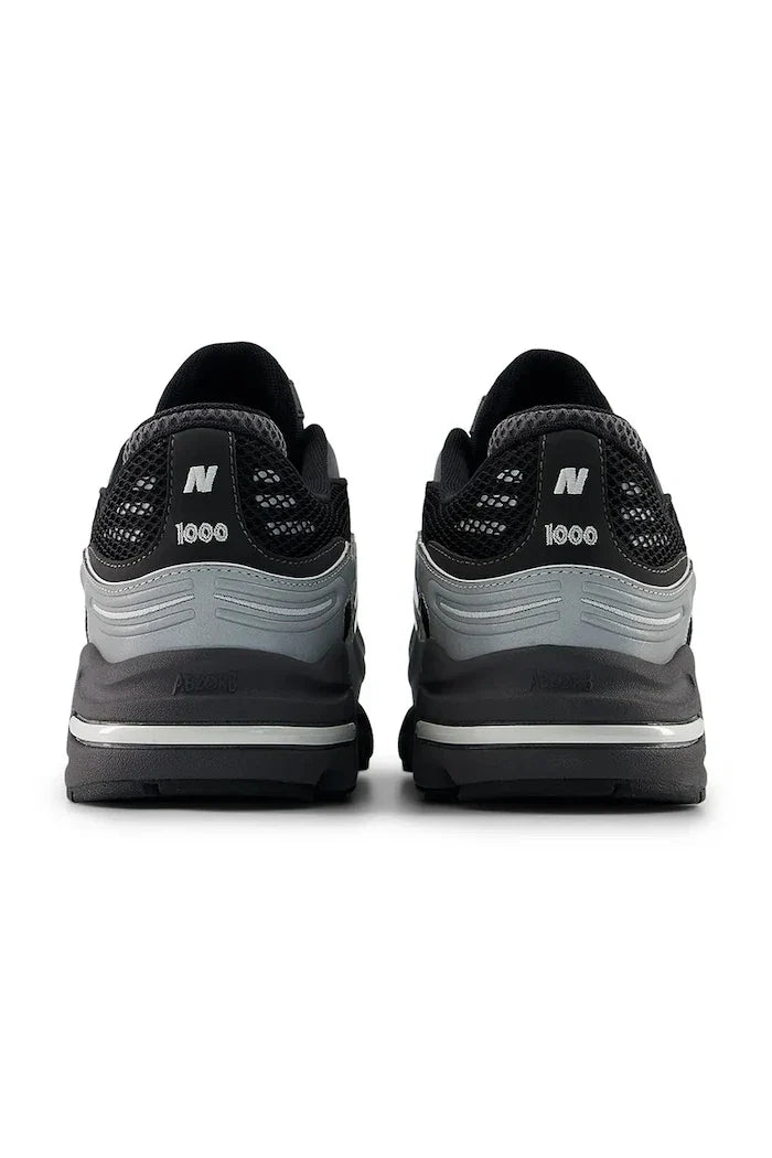Zapatillas New Balance 1000