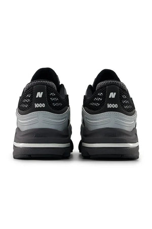 Zapatillas New Balance 1000
