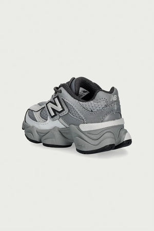 Zapatillas deportivas New Balance 9060 para niños