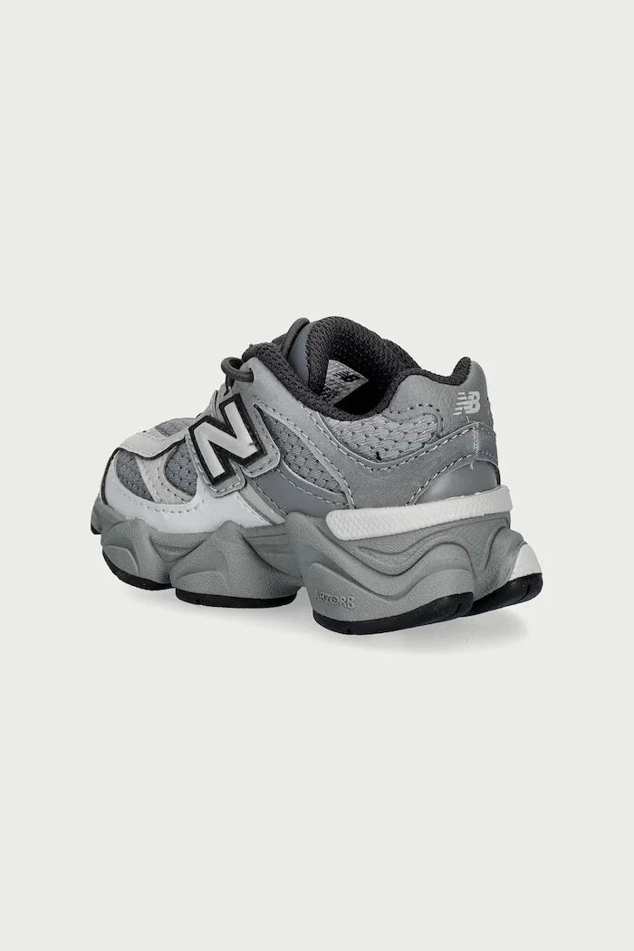 Zapatillas deportivas New Balance 9060 para niños