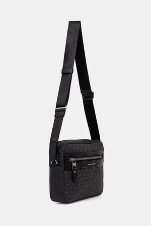Bolso de hombro Michael Kors