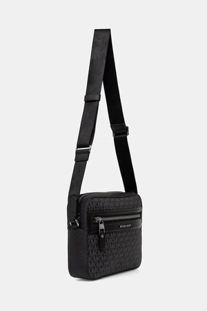 Bolso de hombro Michael Kors