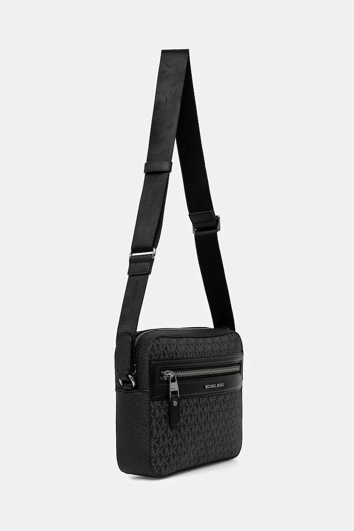 Bolso de hombro Michael Kors