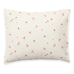 garbo&friends - Funda de almohada Poppy