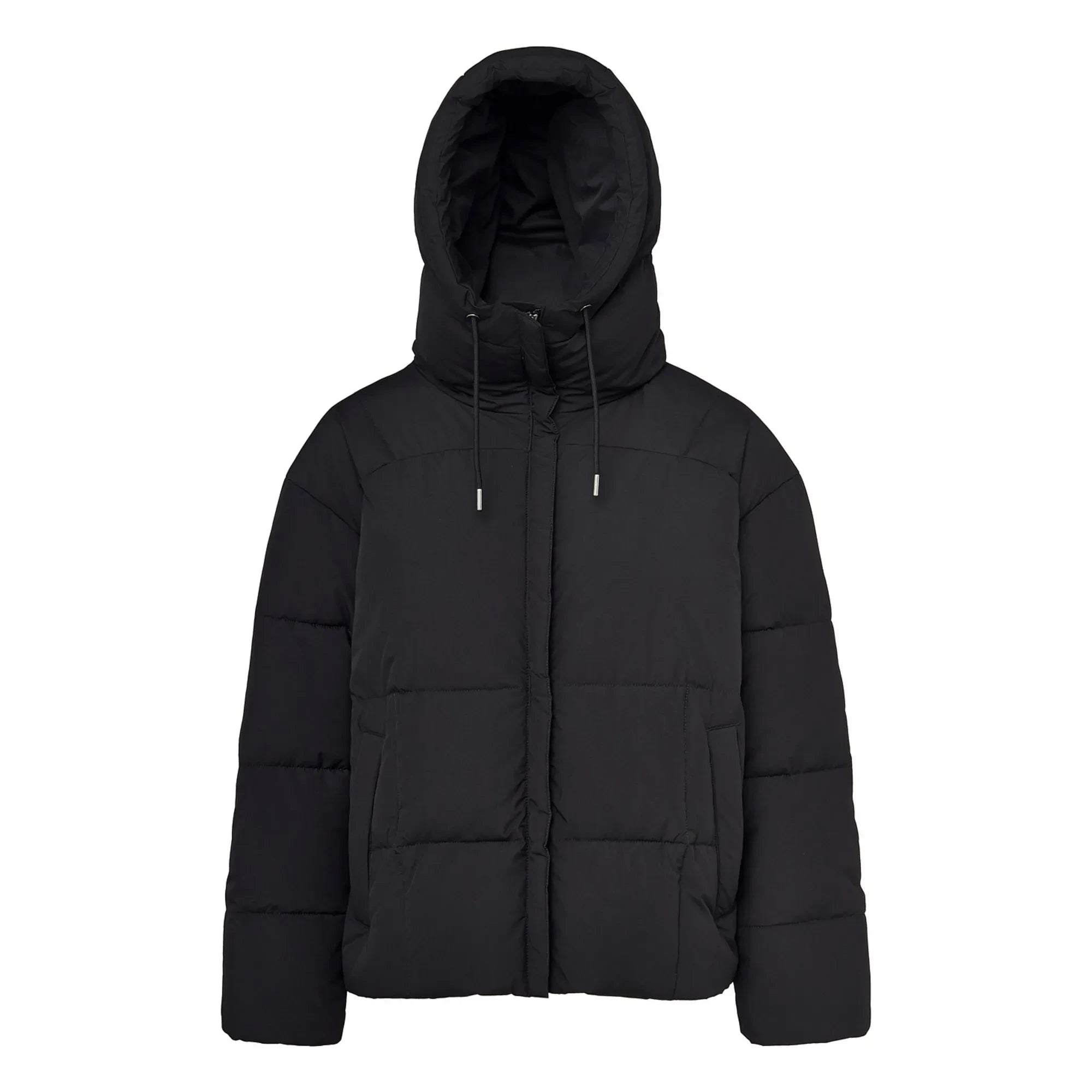 Pyrenex - Chaqueta de plumas Harmonie | Negro