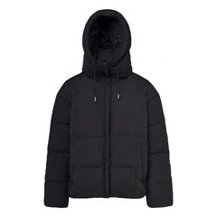 Pyrenex - Chaqueta de plumas Harmonie | Negro