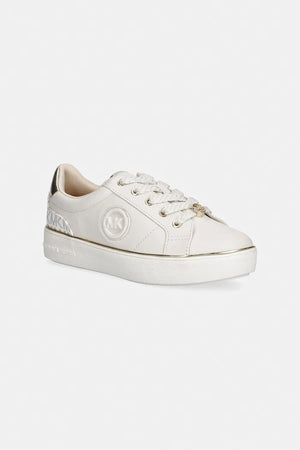 Zapatillas deportivas para niño Michael Kors JORDANA FINN