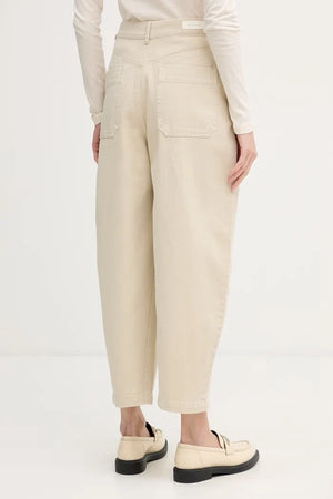 Vaquero Daya de mujer Barbour relaxed fit