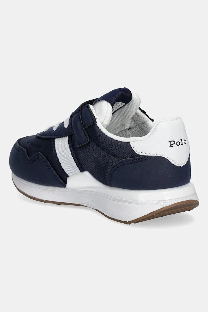 Polo Ralph Lauren TRAIN 89 SPORT PS Zapatillas de deporte para niños