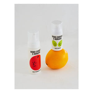 Bobo Choses - Espuma limpiadora facial - 150 ml