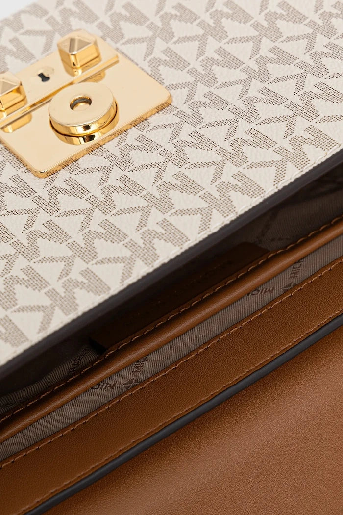 Bolso MICHAEL Michael Kors