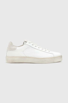 AllSaints Shana Sneaker Zapatillas de Piel