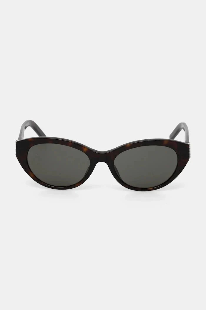 Gafas de sol Saint Laurent