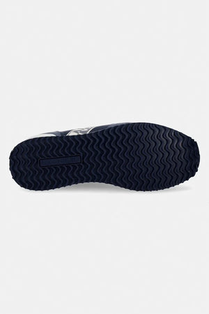 Zapatillas Napapijri COSMOS