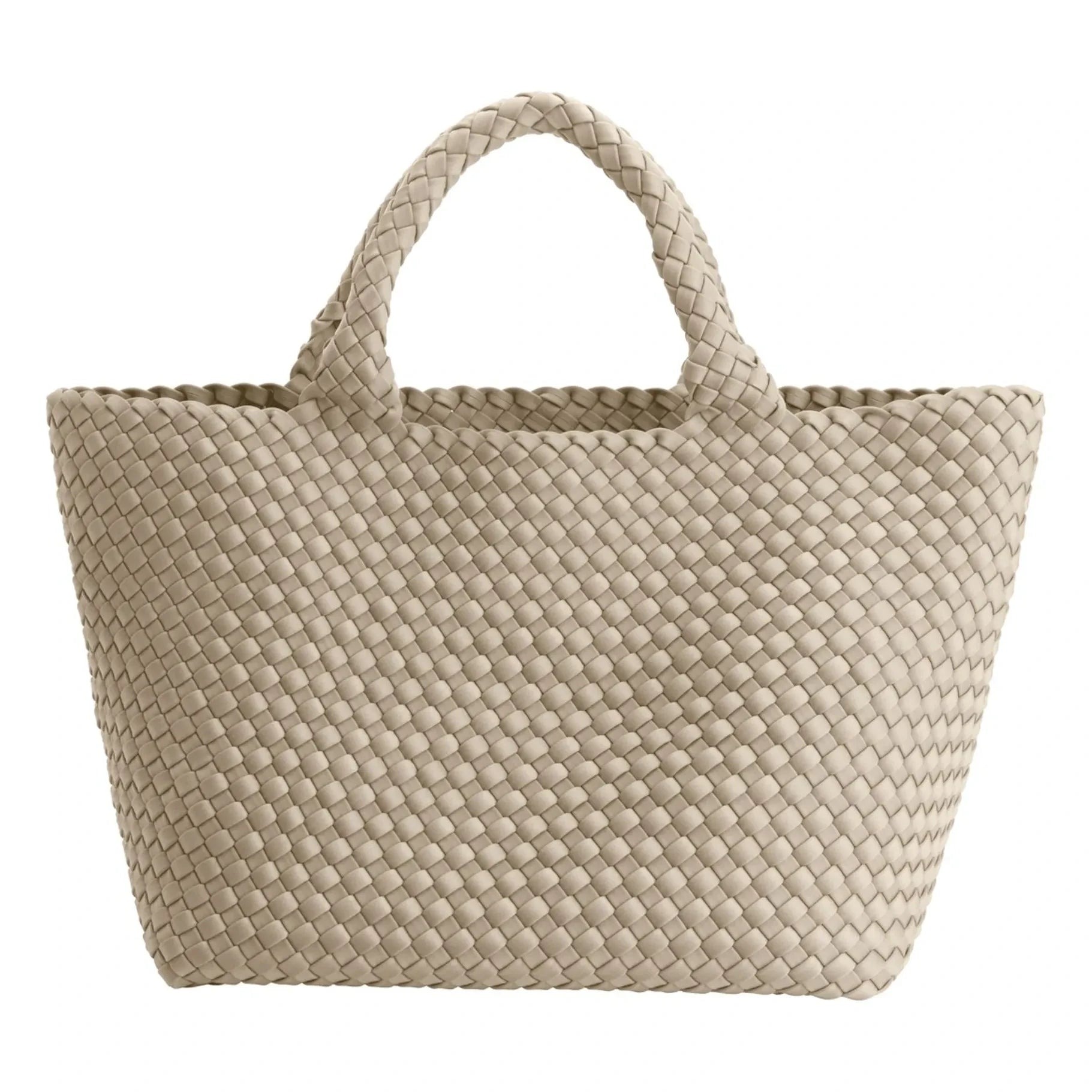 Marrea - Bolso mediano Marrea | Arena