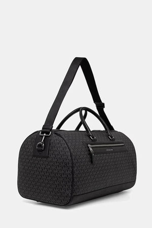 Bolso Michael Kors