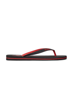 Polo Ralph Lauren Sandalias de dedo