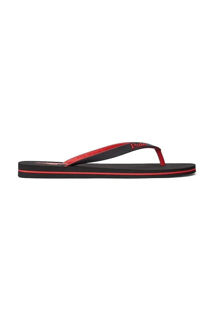 Polo Ralph Lauren Sandalias de dedo
